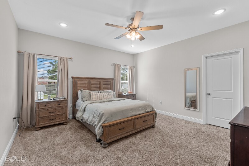 Building Photo - 1071 BAYOU BAY COURT