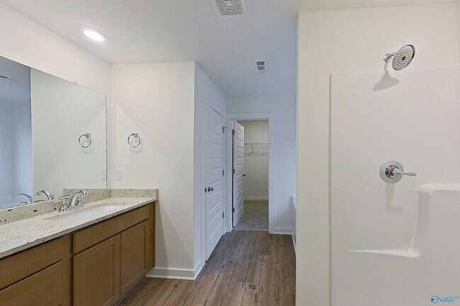 Building Photo - 6134 Taramore Ln NW