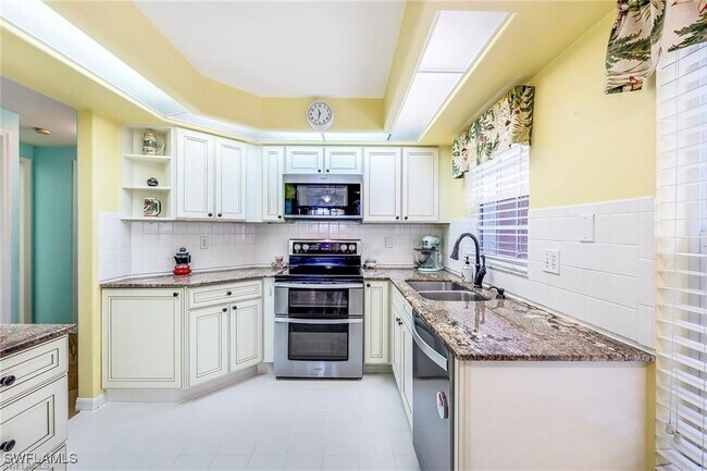 Building Photo - 28068 Cavendish Ct