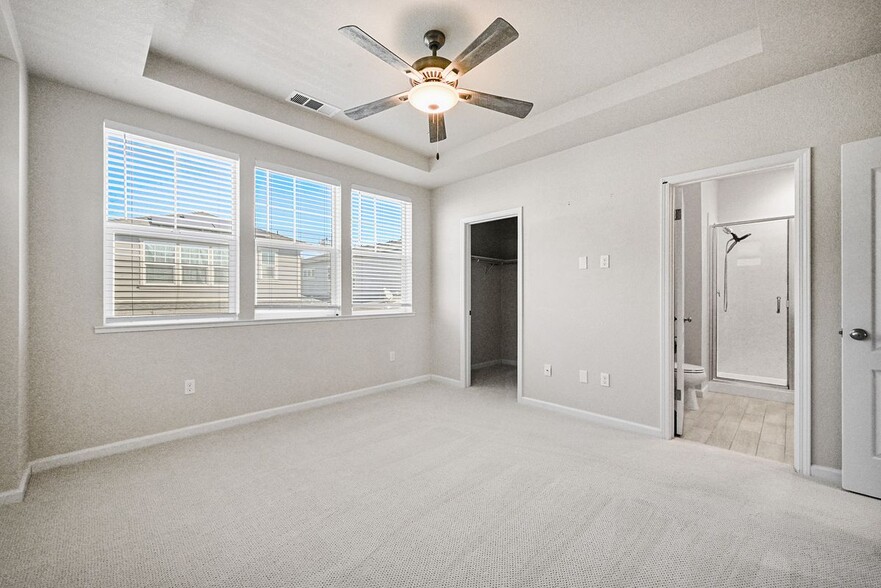 Building Photo - 1477 Cecilia Dr