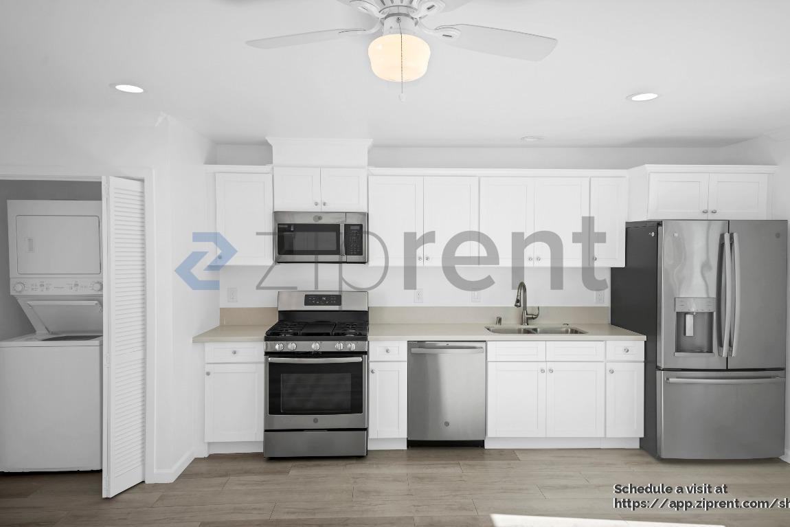 Building Photo - 11536 Otsego St