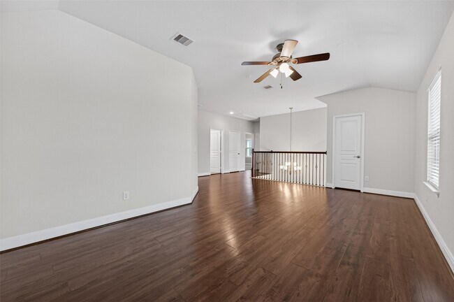 Building Photo - 15630 Eagle Valley Dr