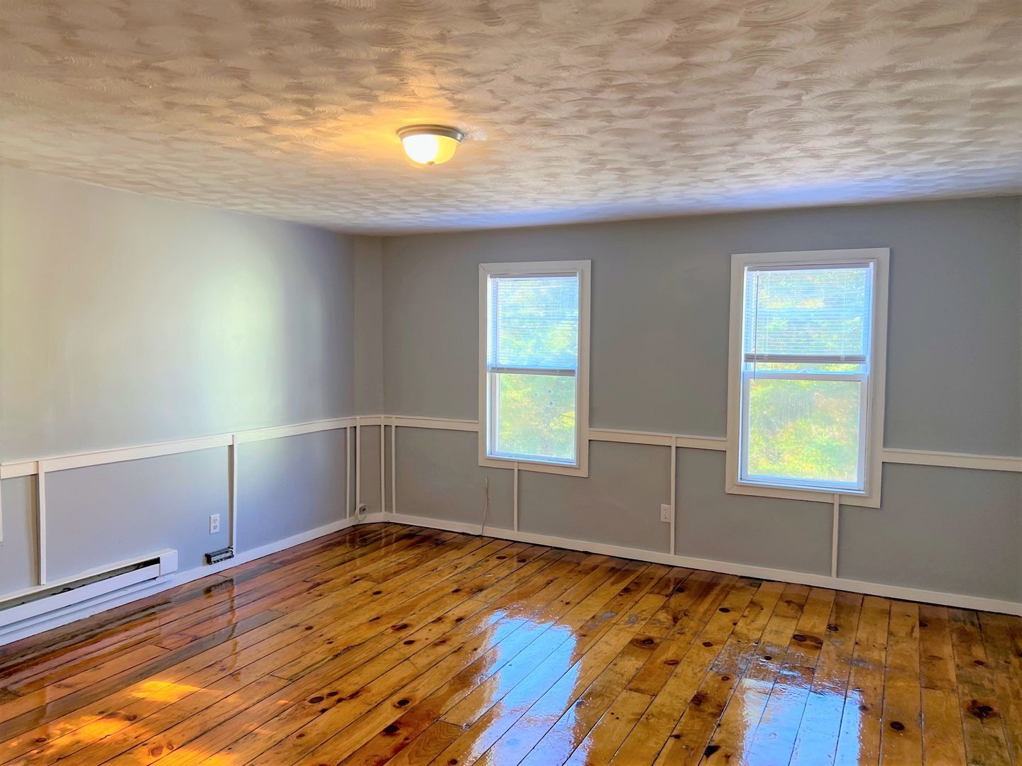 Building Photo - 1-7 Old Mendon Street