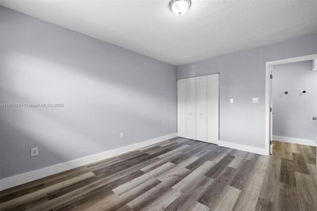 Building Photo - 2028 SW 103rd Ct