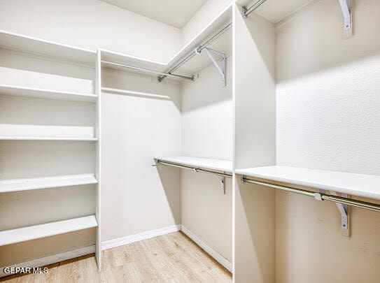 Building Photo - 5469 Limestone Dr