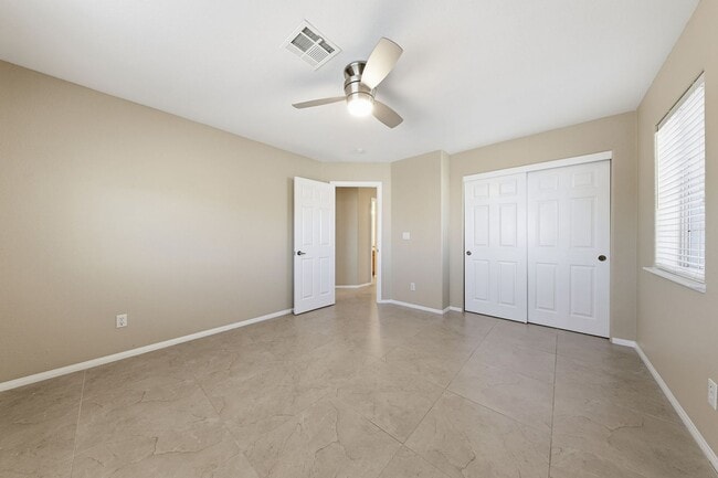 Building Photo - Luxury Lakefront Living in Desert Shores – 4 Bedroom Home with Private Dock & Stunning Views