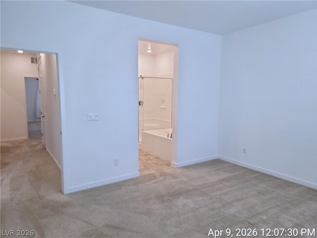 Building Photo - 965 Nevada State Dr