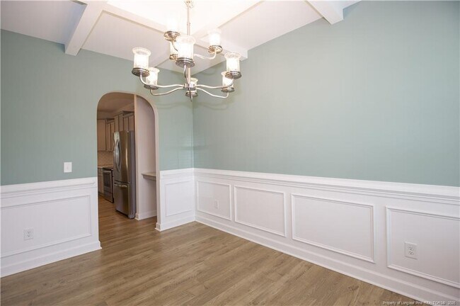 Building Photo - 1170 Camellia Dr