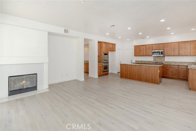 Building Photo - 38938 Malva Rosa Dr