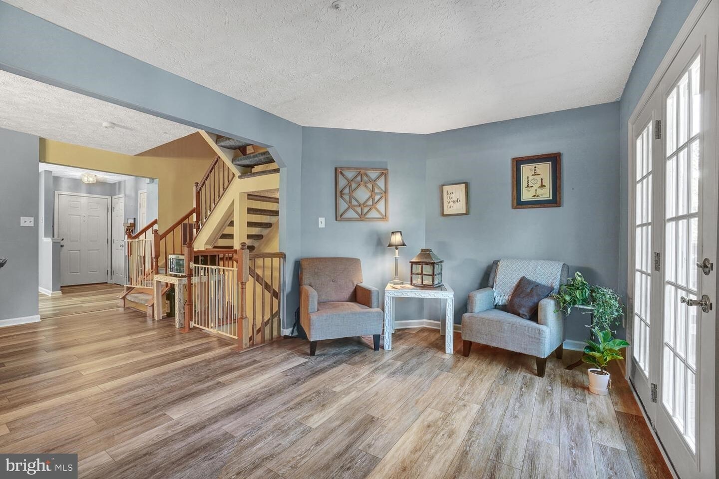 Building Photo - 6212 Adelay Ct W