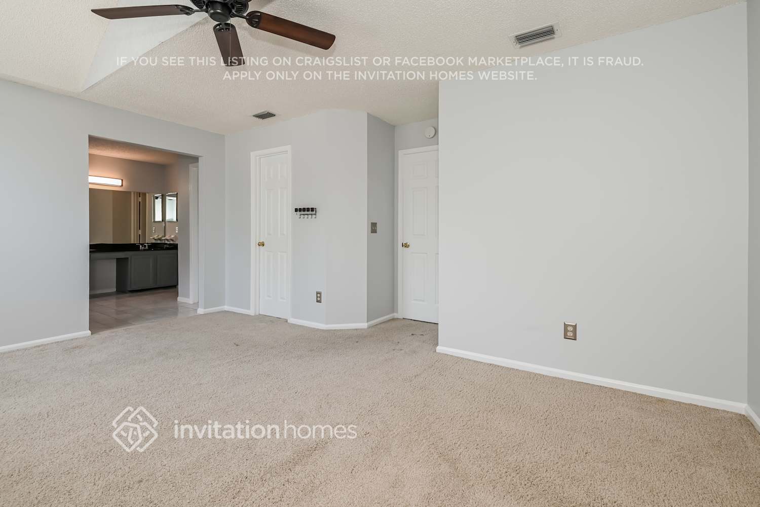 Building Photo - 4873 Victoria Chase Ct