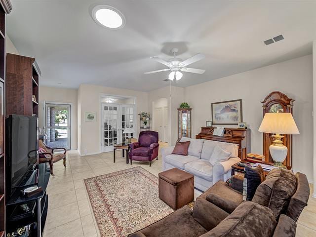 Building Photo - 7769 Laurel Valley Ln