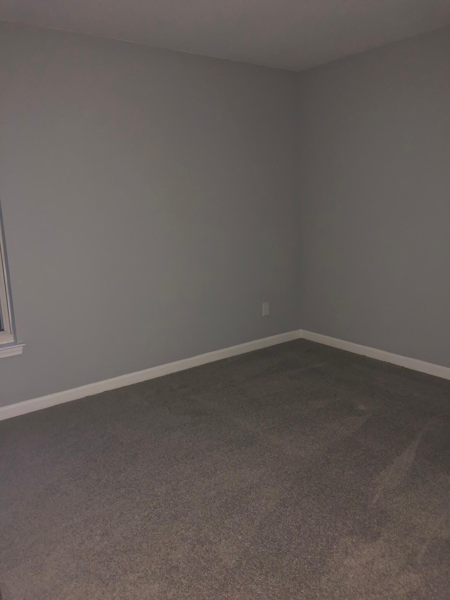 Bedroom - 103 Shephard Hill Dr