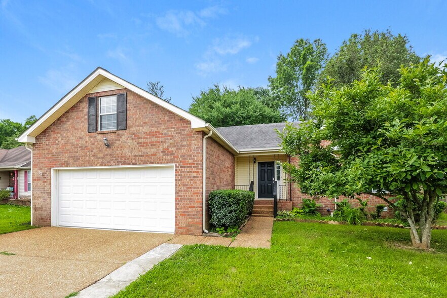 Building Photo - 319 Cypress Glen Dr