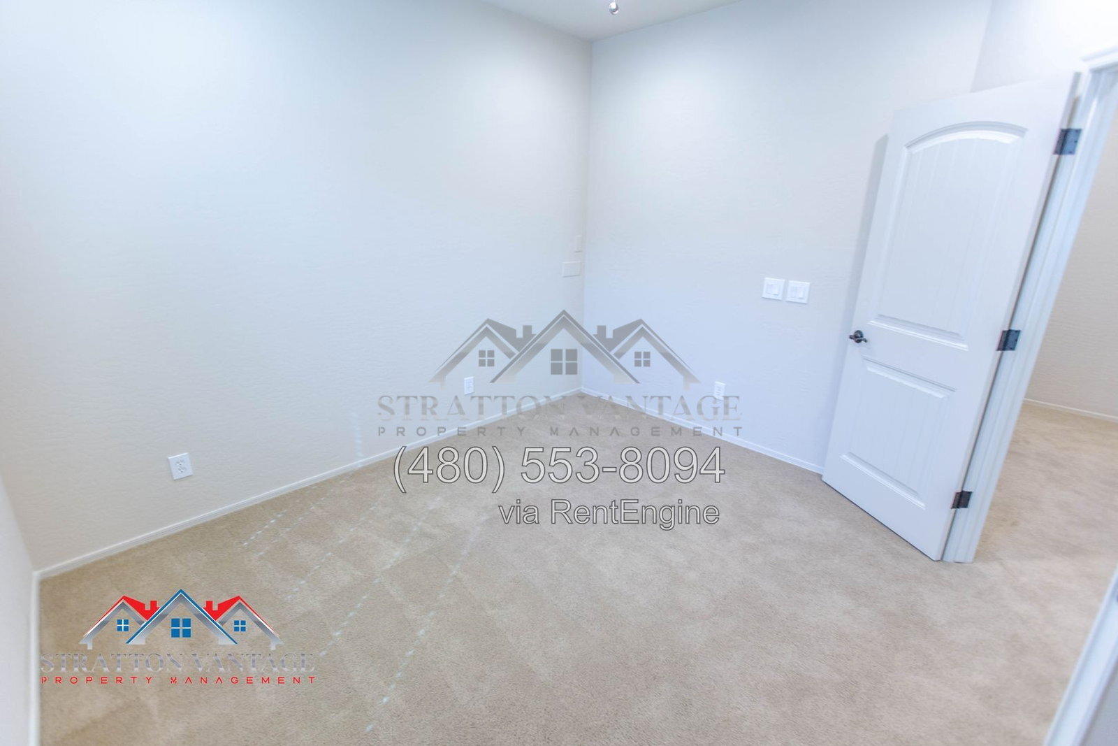 Building Photo - 4467 E Remington Dr