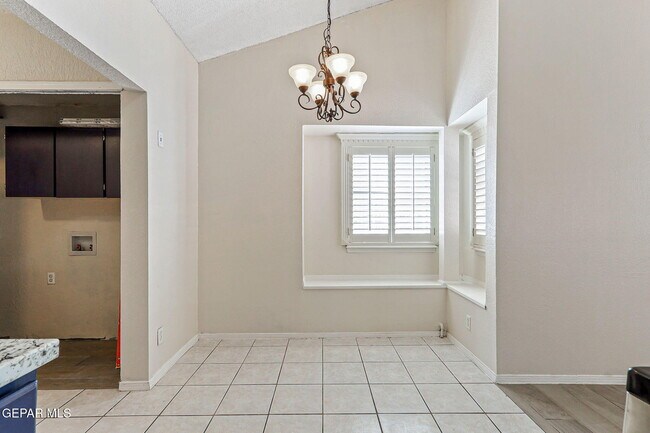 Building Photo - 1783 Victor Lopez Dr