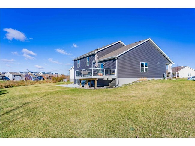 Building Photo - 20585 Geyser Ct
