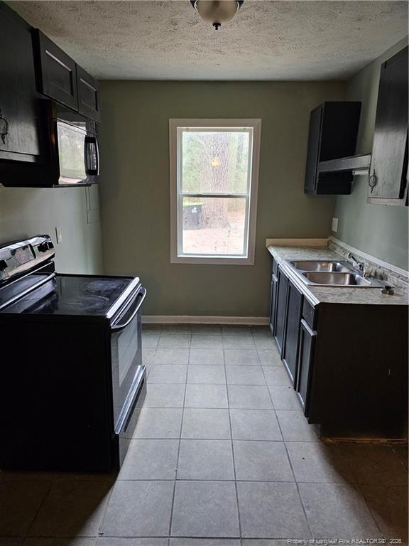 Building Photo - 5804 Aftonshire Dr