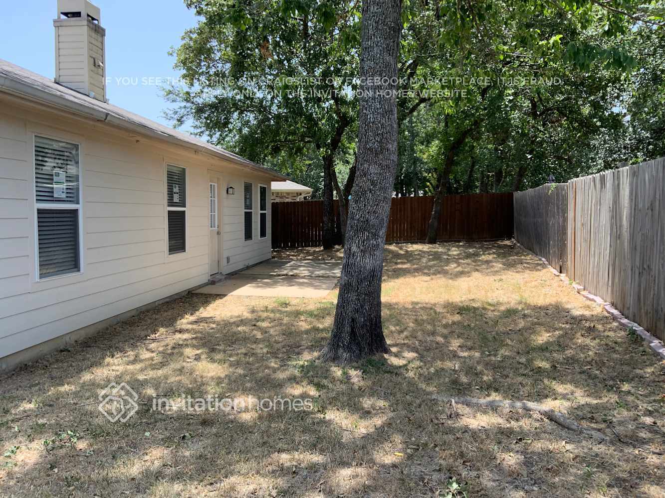 Building Photo - 8008 Settlement Dr