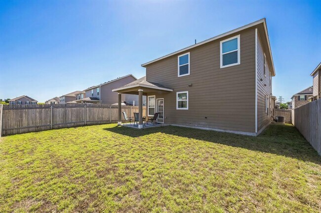 Building Photo - 1127 Aronia Ln