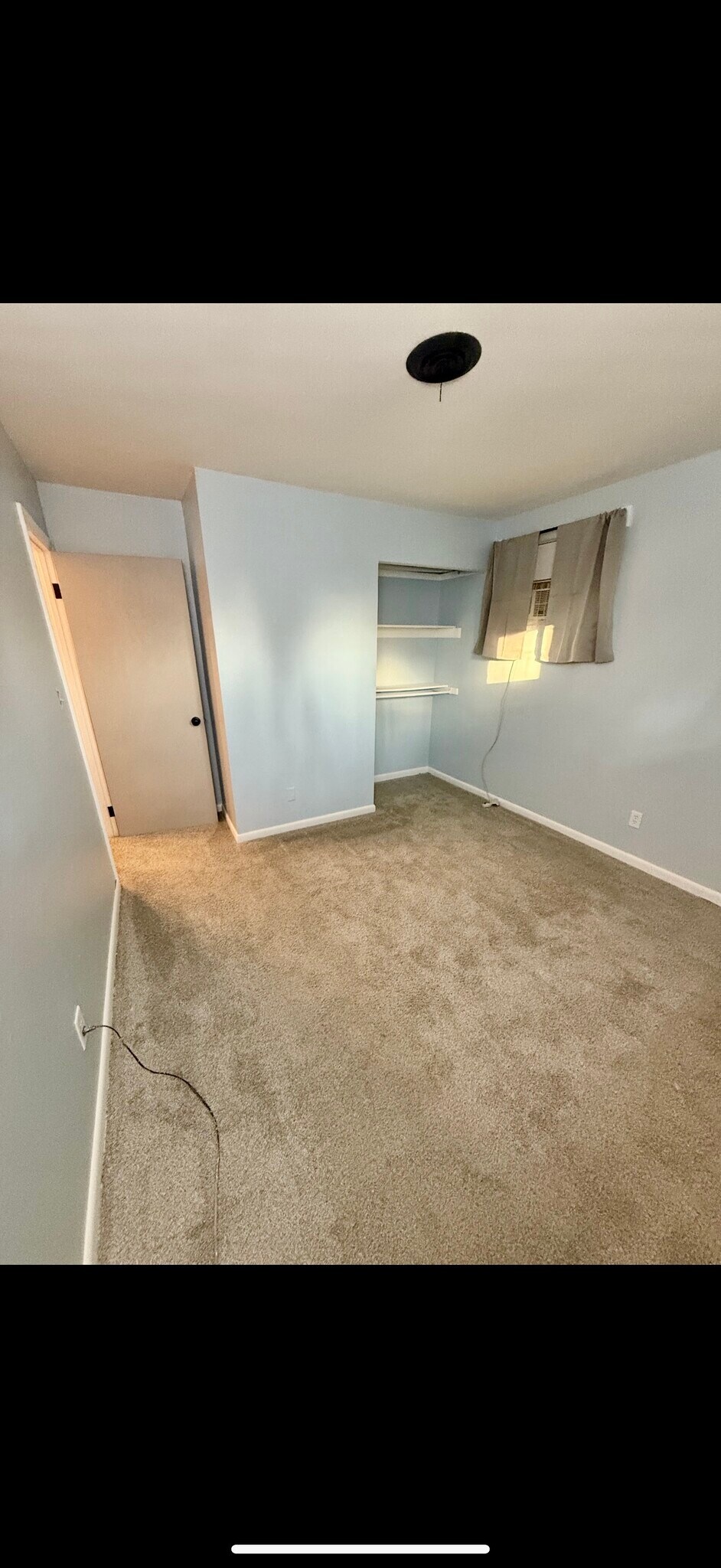 Building Photo - 1611 Vilardo Ln