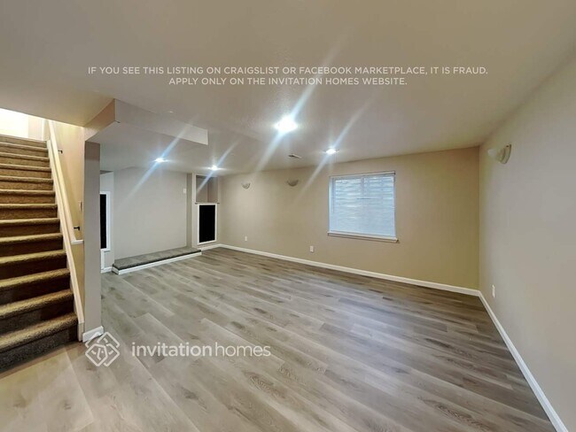 Building Photo - 10625 Hyacinth Ct