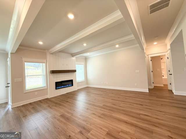 Building Photo - 5369 Windridge Pkwy