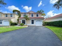 Building Photo - 931 Opal Terrace