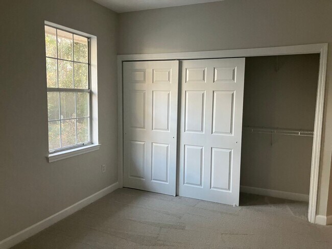 Building Photo - 2 Bedroom / 2 Bathroom at the Preserve at Indigo Run