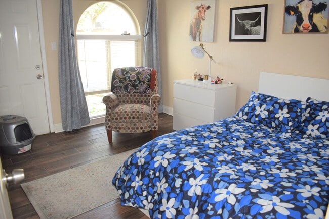 Building Photo - Resident Benefit Package Property