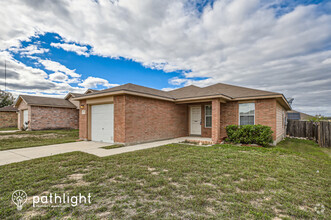 Building Photo - 9227 Dublin Heights