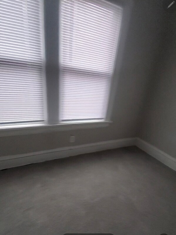 Building Photo - 1189 E 145th St