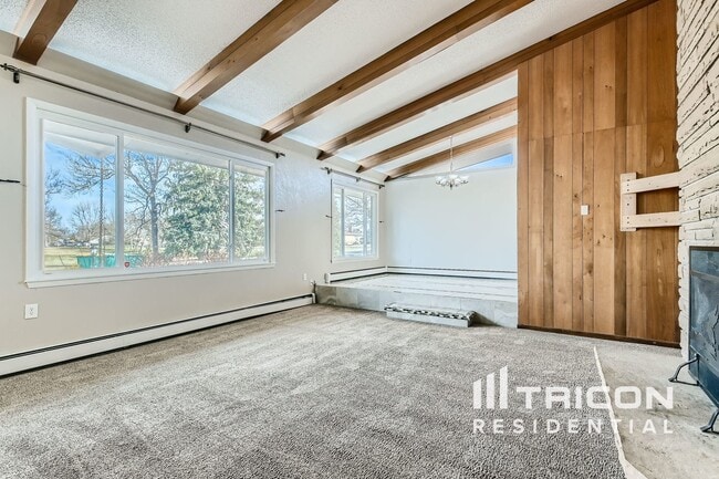 Building Photo - 1011 22nd Ave