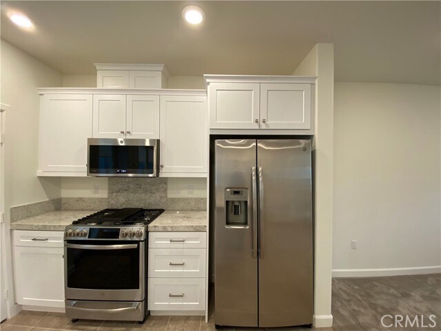 Building Photo - 4311 Canyon Coral Ln