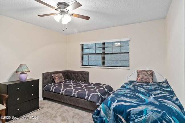 Building Photo - 4100 Ocean Beach Blvd