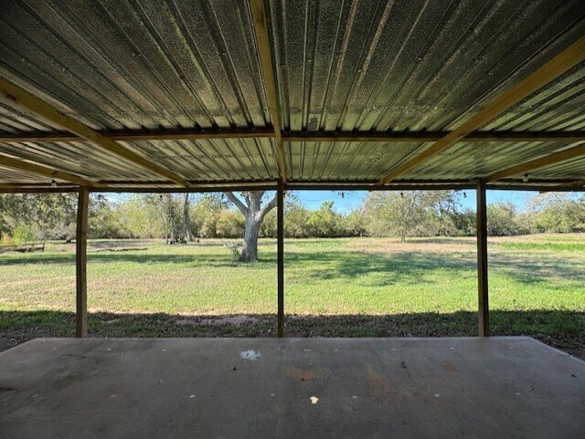 Building Photo - 37514 FM 1093