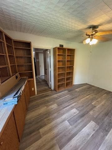 Building Photo - 1057 Westridge Dr