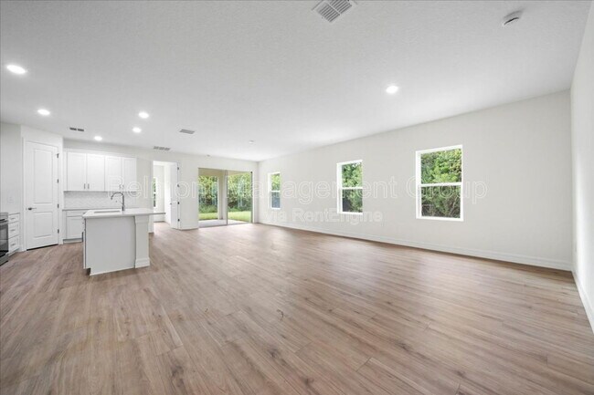 Building Photo - 3883 Dominic St