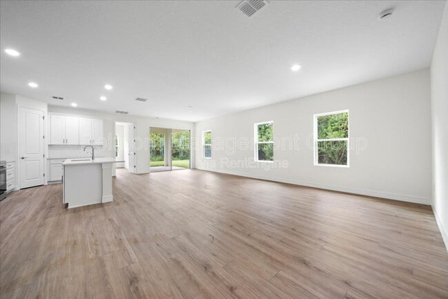 Building Photo - 5094 Hightower Rd