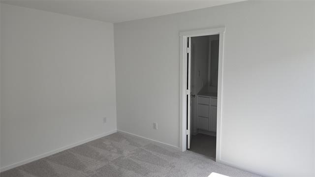 Building Photo - 12128 Morgan Dr