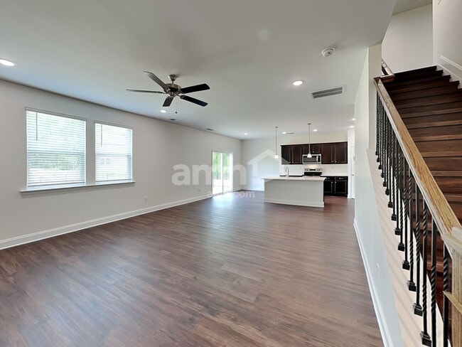 Building Photo - 11213 Callahorn Dr