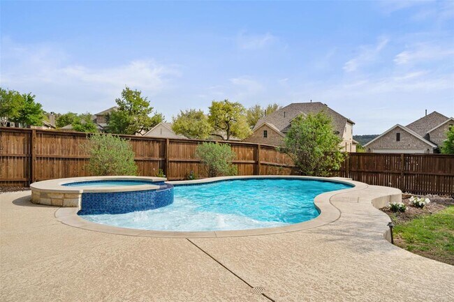 Building Photo - 5621 Cypress Ranch Blvd