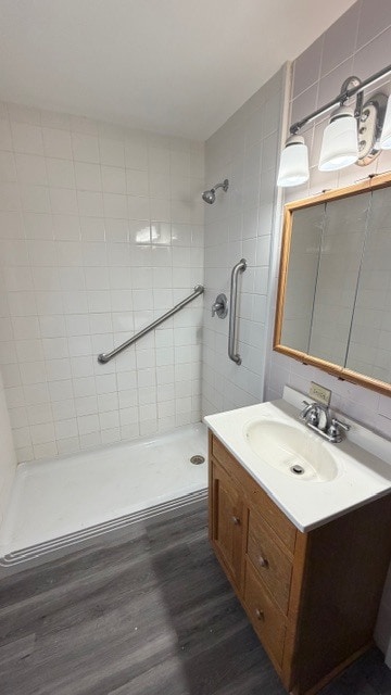 Building Photo - 1306 Mott Ave