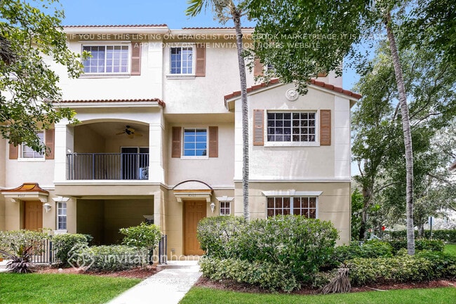 Building Photo - 4503 Highgate Dr