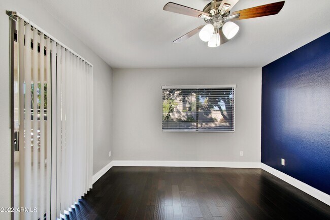 Building Photo - 5104 N 32nd St