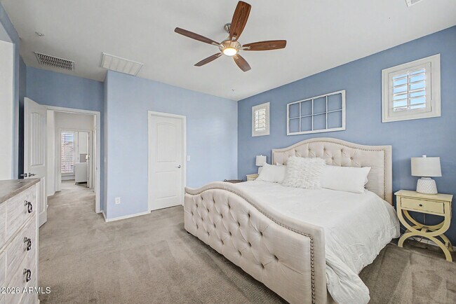 Building Photo - 5103 S Moccasin Trail