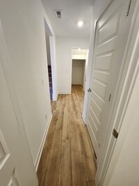 Building Photo - 17356 Rancorn Pl