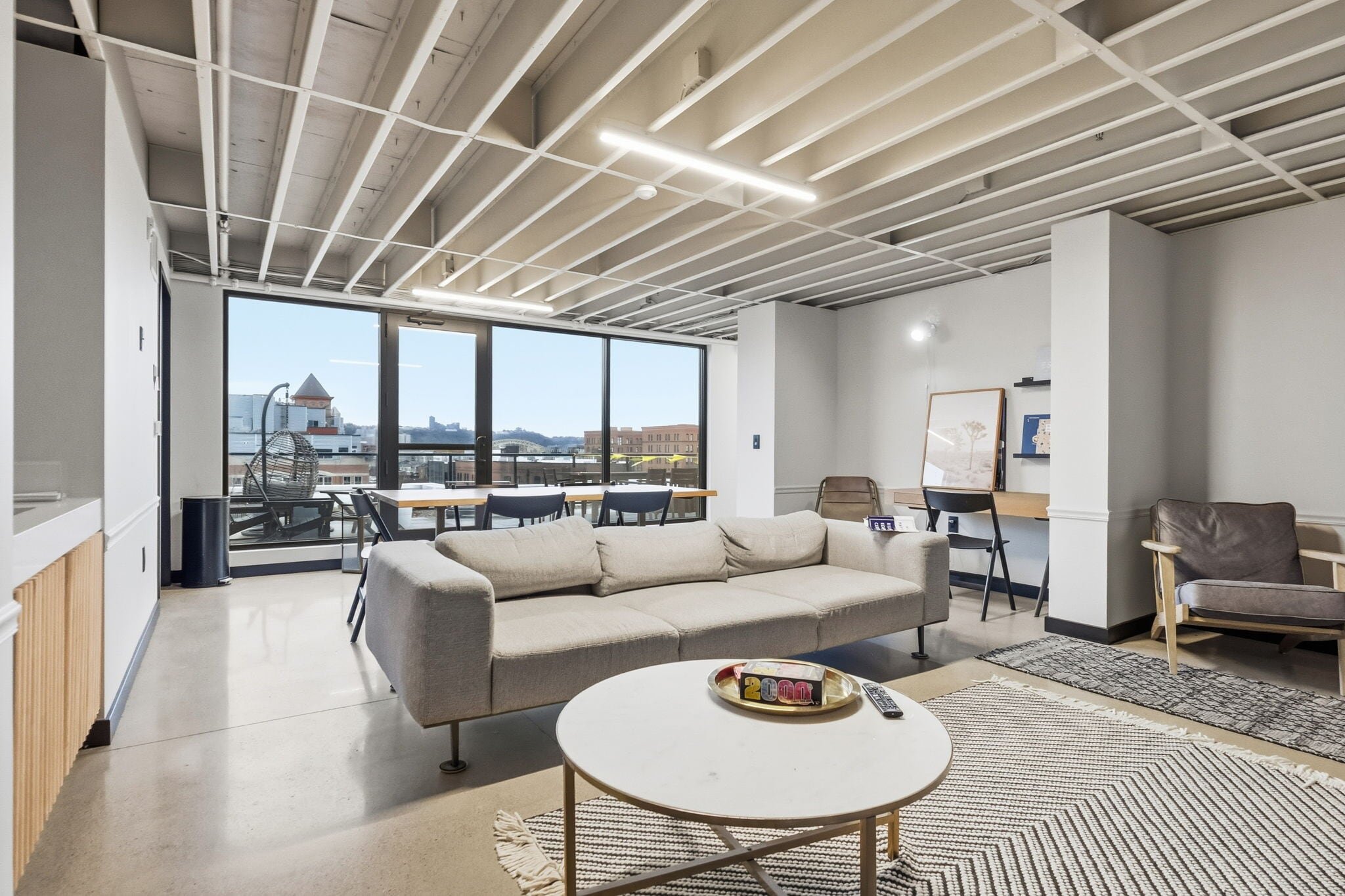 Building Photo - 2554 Smallman St