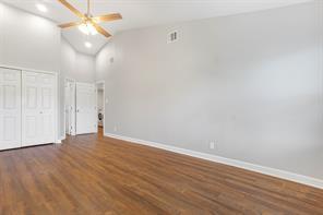 Building Photo - 501 Elm Ct