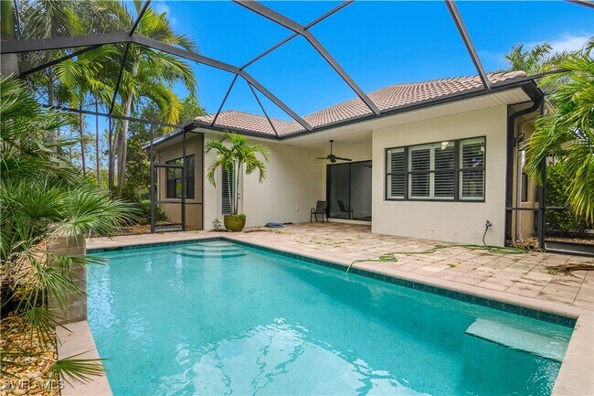 Building Photo - 1558 Serrano Cir